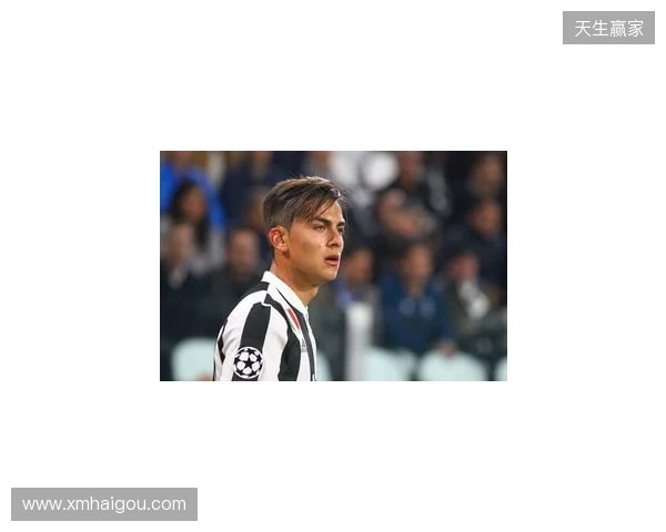 记者:曼联将同步推进新帅遴选,若卡里克战绩出色也会成为候选 记者:曼联将同步推进新帅遴选,若卡里克战绩出色也会成为候选