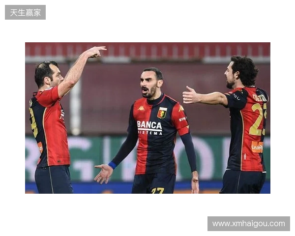 击败那不勒斯!TA:这场赢球有力回击外界对罗塞尼尔的质疑 击败那不勒斯!TA:这场赢球有力回击外界对罗塞尼尔的质疑