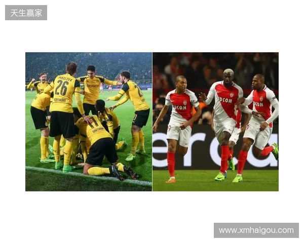 欧冠淘汰赛附加赛对阵:皇马再战本菲卡,大巴黎摩纳哥内战 欧冠淘汰赛附加赛对阵:皇马再战本菲卡,大巴黎摩纳哥内战