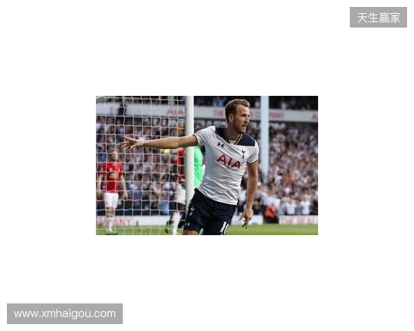 默森:热刺踢曼城一直踢得好;范德芬与哈兰德对位值得期待 默森:热刺踢曼城一直踢得好;范德芬与哈兰德对位值得期待