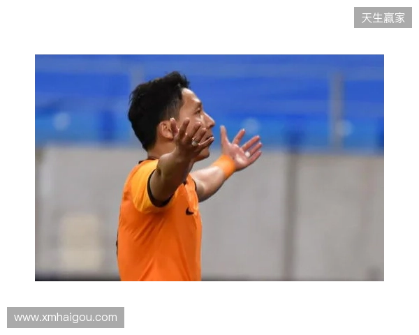 官方：青岛海牛中场陈纯新加盟重庆铜梁龙