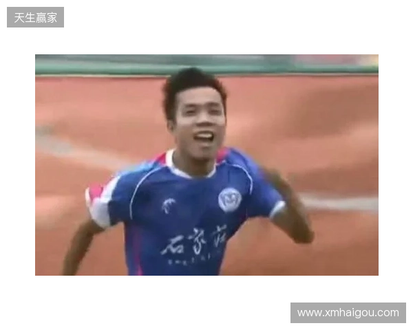 韩东租借加盟石家庄功夫足球俱乐部 韩东租借加盟石家庄功夫足球俱乐部