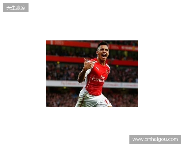 桑切斯:帕尔默都还没有达到最佳状态,他只会更加出色 桑切斯:帕尔默都还没有达到最佳状态,他只会更加出色