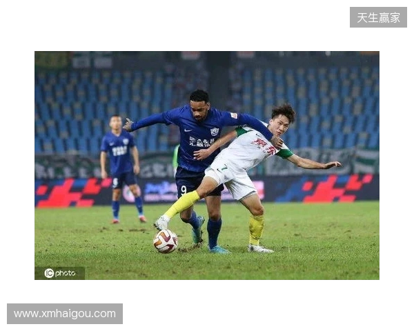 热身赛：北京国安3-2深圳新鹏城，林良铭、法比奥、张稀哲破门