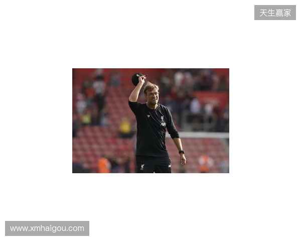 赢切尔西是转折点？法尔克：并非如此，但我们配得上那场胜利