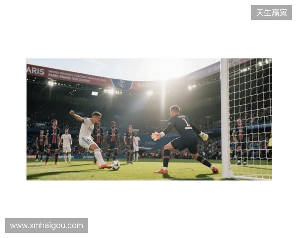 2025 2026亚冠精英联赛 第7轮 江原FC 0比0 上海海港 2025 2026亚冠精英联赛 第7轮 江原FC 0比0 上海海港