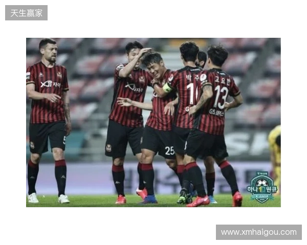 贺岁杯将战首尔FC,中国香港队23人名单:除梁诺恒外都在港超效力 贺岁杯将战首尔FC,中国香港队23人名单:除梁诺恒外都在港超效力