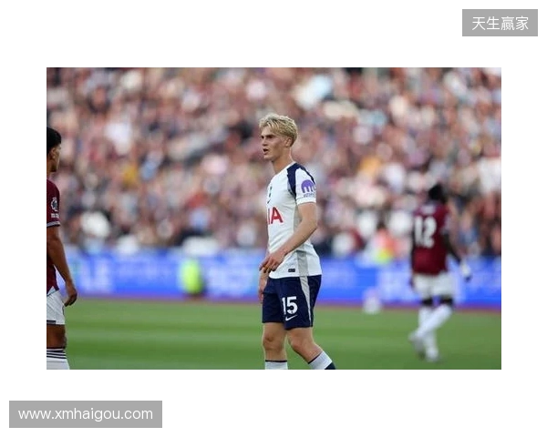 TA：切尔西、维拉冬窗问价遭拒，热刺拒放贝里瓦尔离队