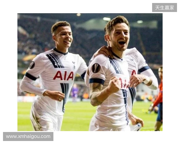 热刺官方：前尤文主帅图多尔执教球队至本赛季结束