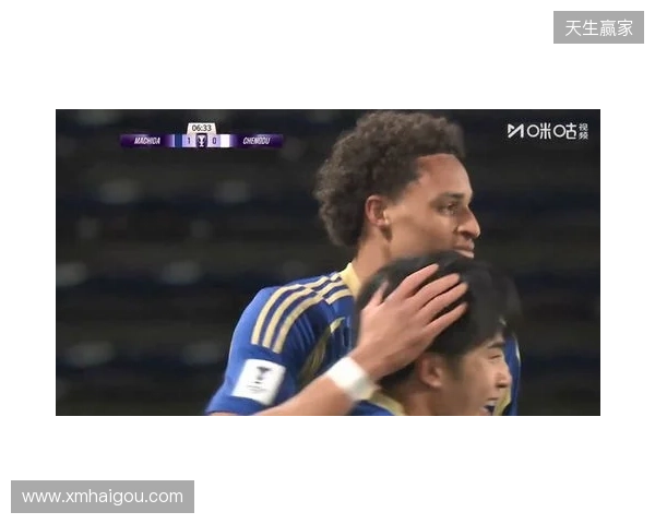 成都蓉城2-3町田泽维亚，感谢大年初一远赴客场的200多位球迷们