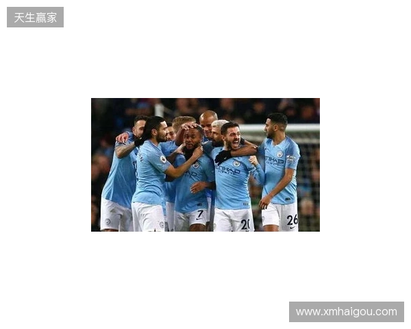 埃梅里:阿森纳和曼城是夺冠热门,我们的首要目标是欧冠资格 埃梅里:阿森纳和曼城是夺冠热门,我们的首要目标是欧冠资格