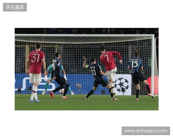 记者:因下赛季很大概率有欧冠踢,曼联想B费再至少留队1年 记者:因下赛季很大概率有欧冠踢,曼联想B费再至少留队1年