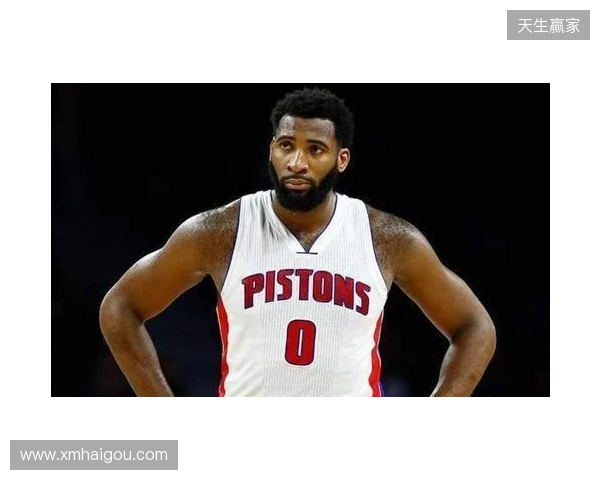 罗斯·阿洛伊西：我们冬训做得不错，打法较以往会有明显的变化