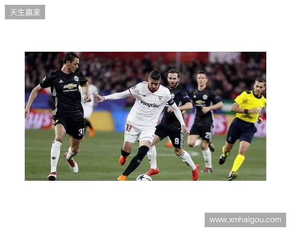 世体：加维或迎复出良机，周末战塞维利亚有望重返赛场