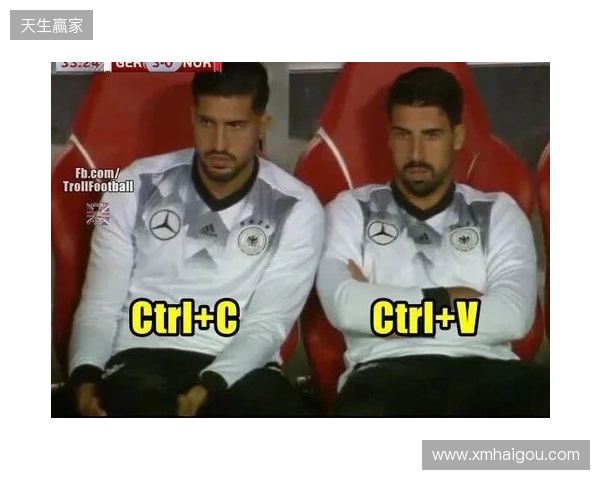 都体:尤文已接触B席经纪人,若加盟将打破尤文薪资上限 都体:尤文已接触B席经纪人,若加盟将打破尤文薪资上限