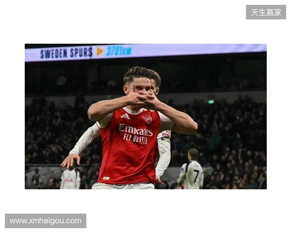 太稳了,哲凯赖什各项赛事近25次主罚点球全部命中 太稳了,哲凯赖什各项赛事近25次主罚点球全部命中