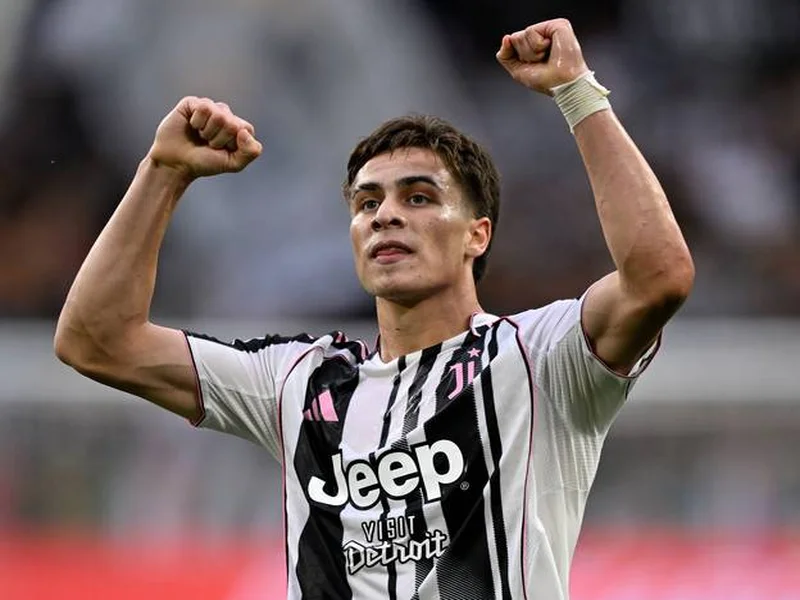 文图拉:意甲冠军肯定是国米的,米兰在苦苦支撑