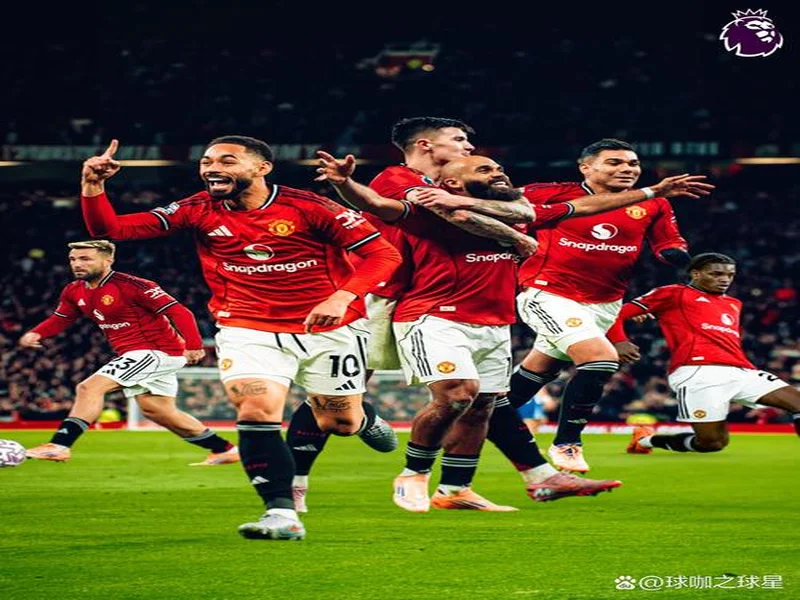 瓦德尔：B费库尼亚状态正佳，帕尔默若来曼联能稳获主力吗？