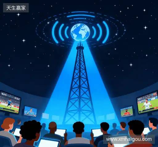 为什么选择我们